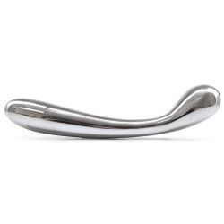 MenSteel Gode métal Showtel M 22 x 3.6cm